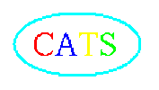 CATS Database - Astrophysical CATalogs support System