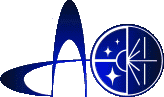 логотип САО