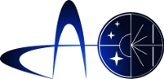 логотип сао