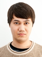Photo: D. Gadelshin Gadelshin's pic