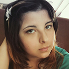 Photo: A. Moiseeva Moiseeva's pic