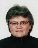 Photo: G. Valyavin Valyavin's pic
