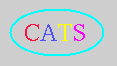 logo CATS