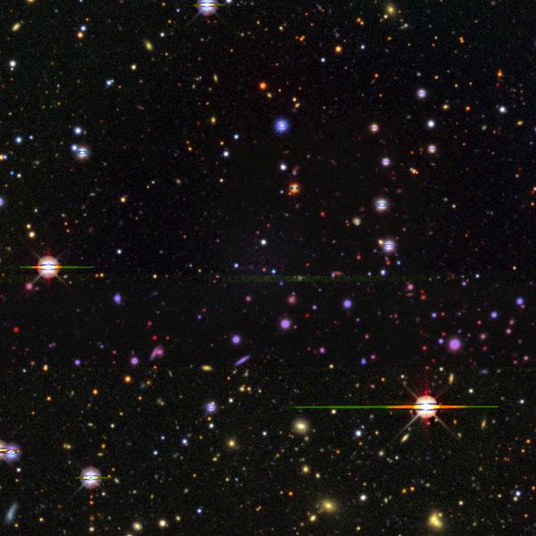dw1340-30