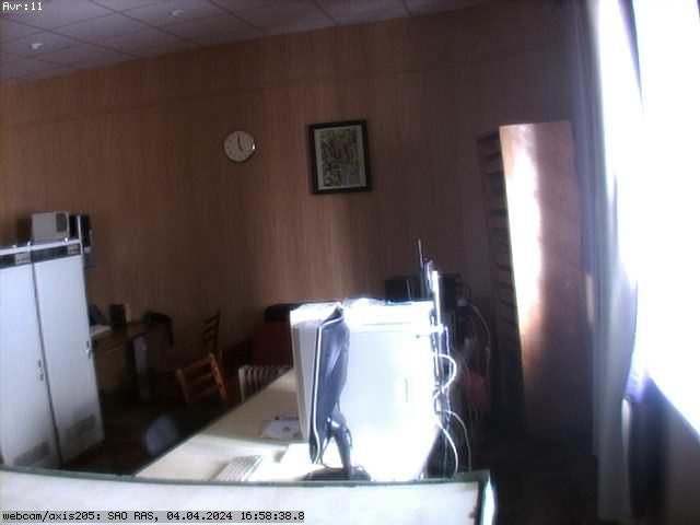 webcam_4_maxi.jpeg